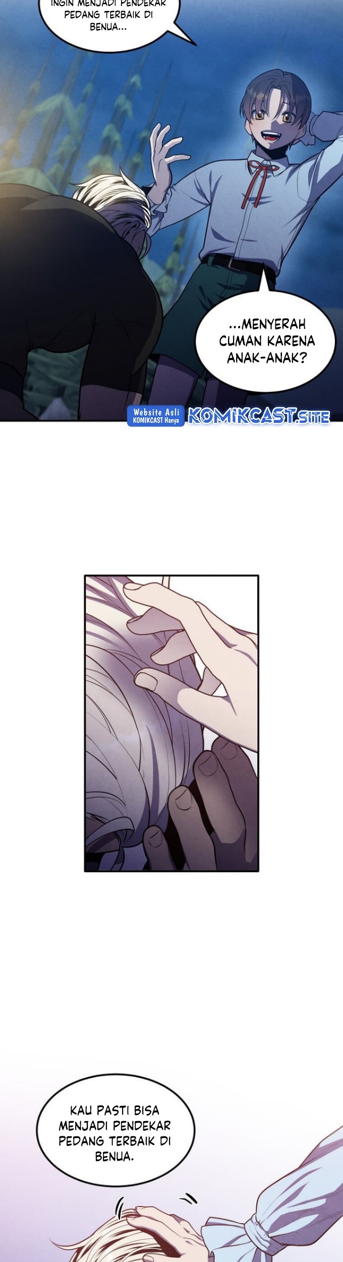 Chapter 57 - halaman 27