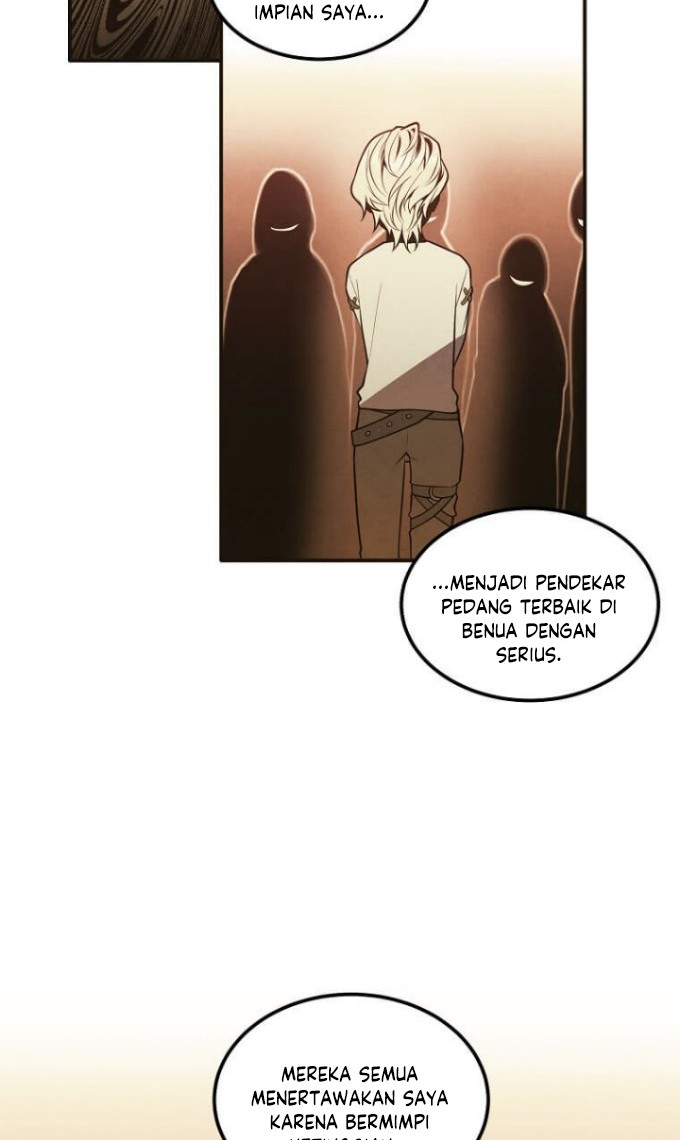 Chapter 57 - halaman 30