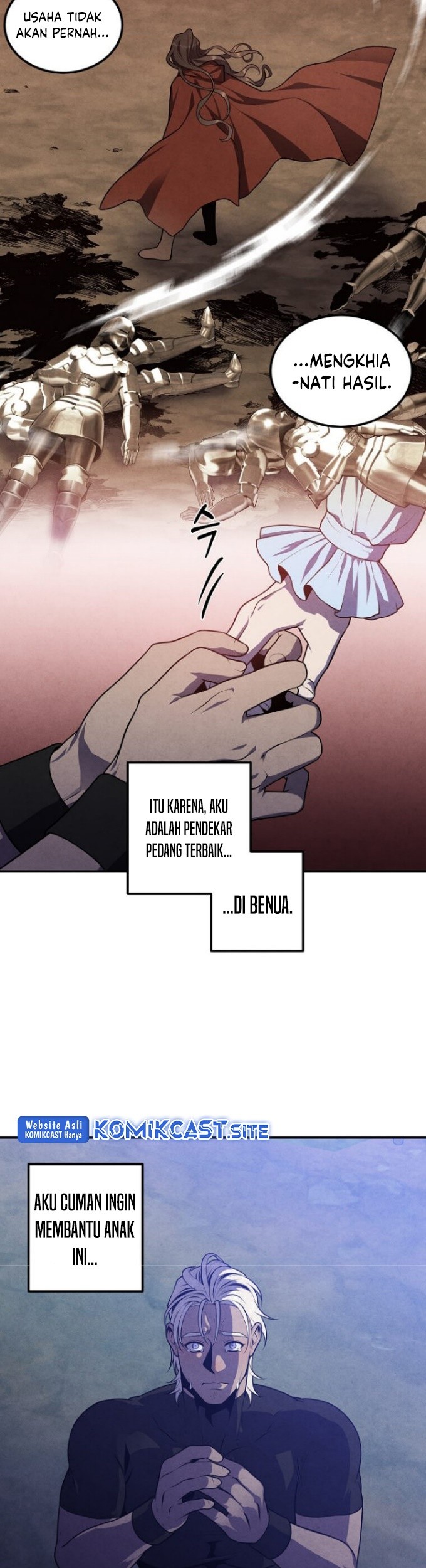 Chapter 57 - halaman 35