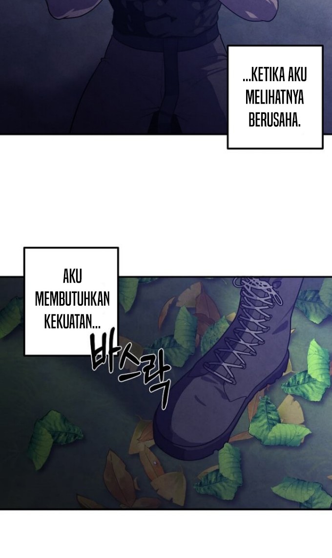 Chapter 57 - halaman 36