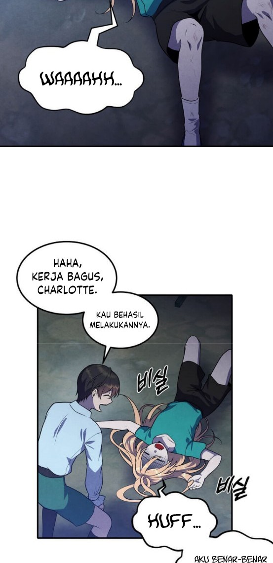 Chapter 57 - halaman 4