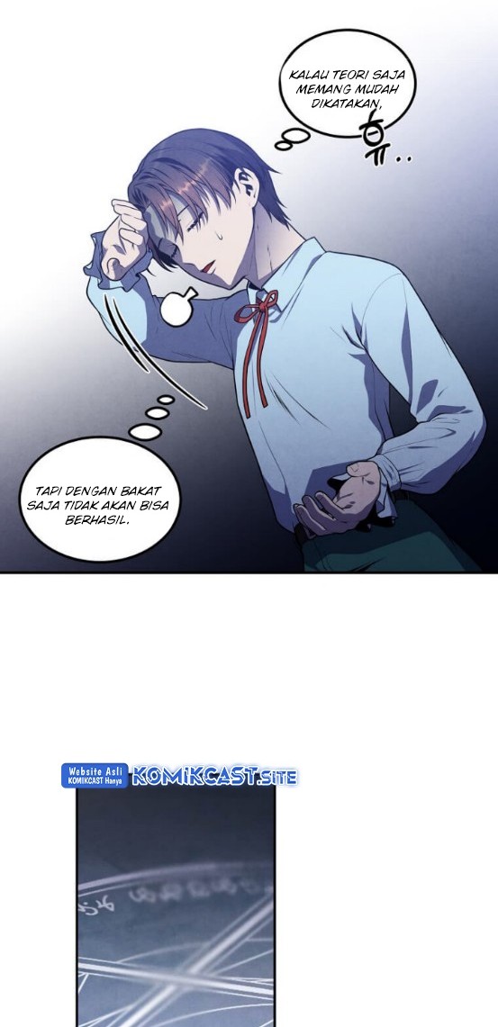 Chapter 57 - halaman 14