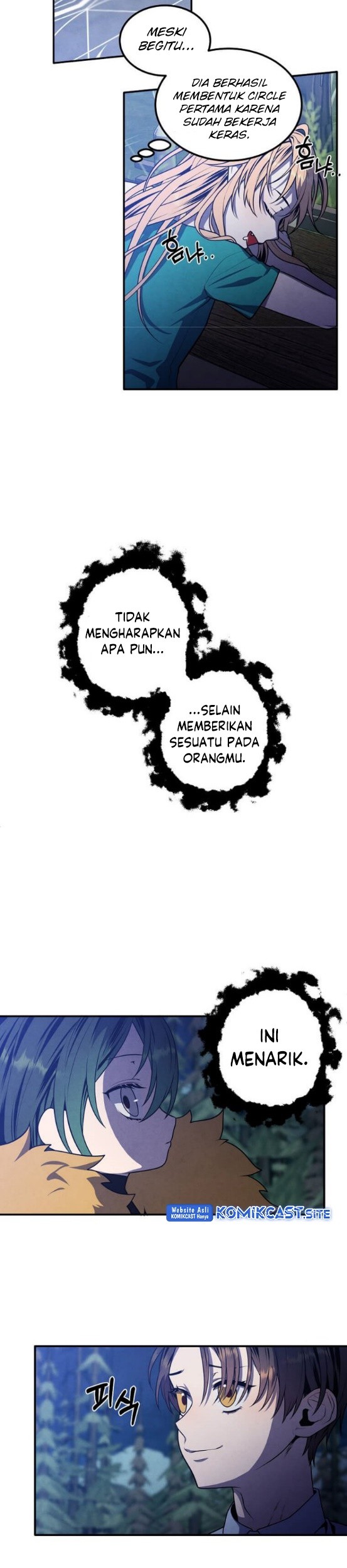 Chapter 57 - halaman 15