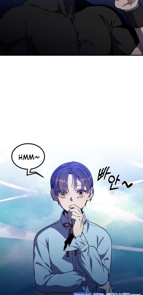 Chapter 57 - halaman 18