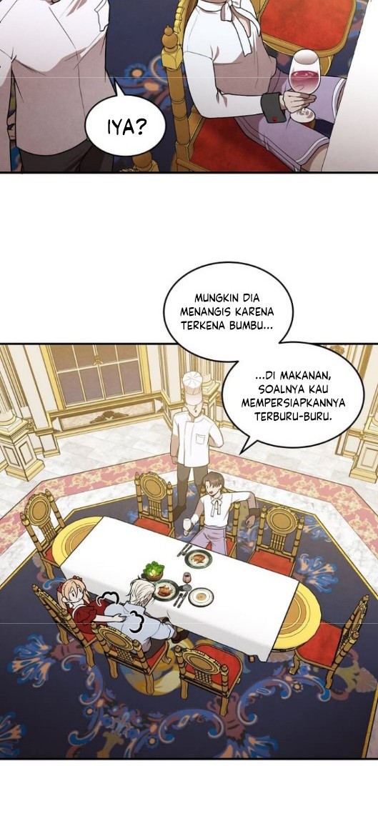 Chapter 56 - halaman 26