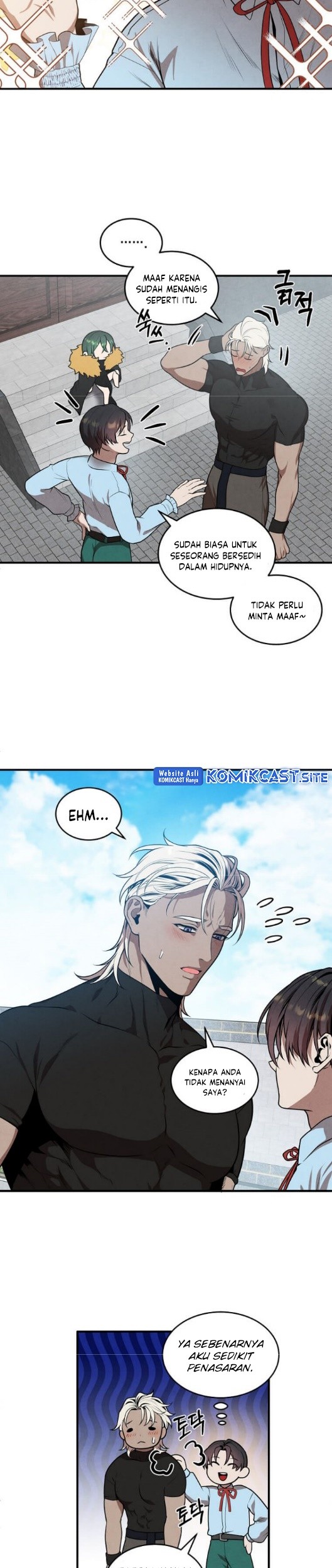 Chapter 56 - halaman 29