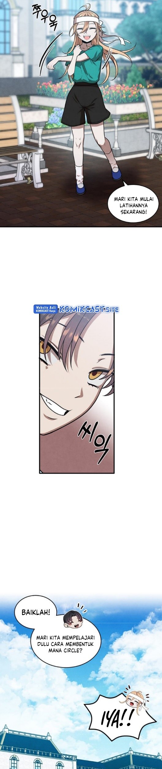 Chapter 56 - halaman 37