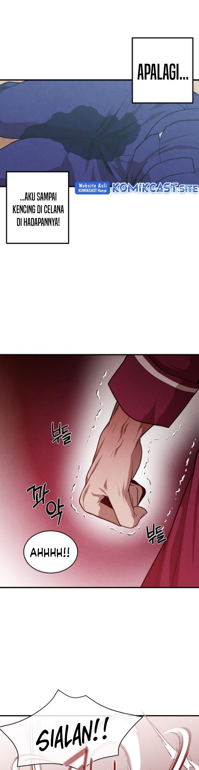 Chapter 56 - halaman 9