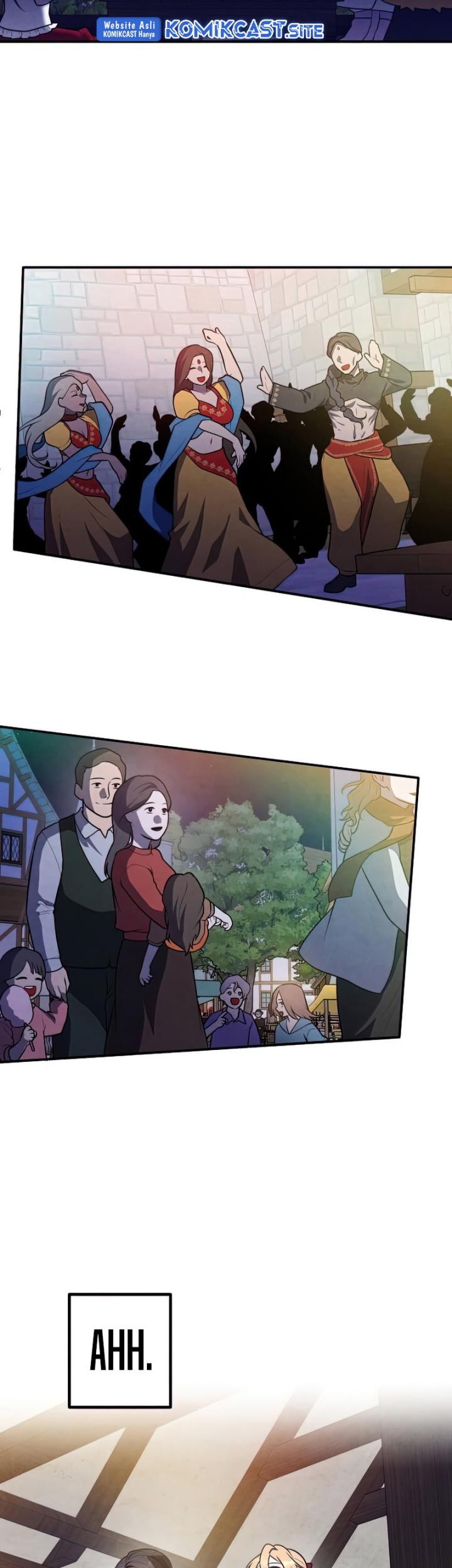 Chapter 55 - halaman 23