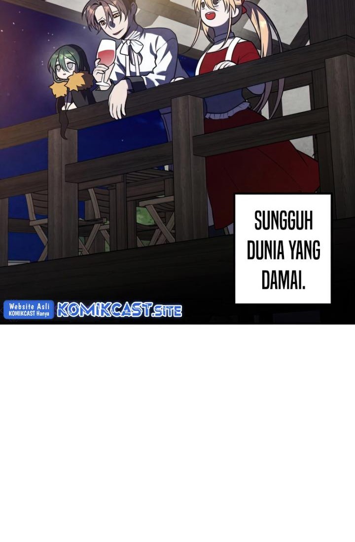 Chapter 55 - halaman 24