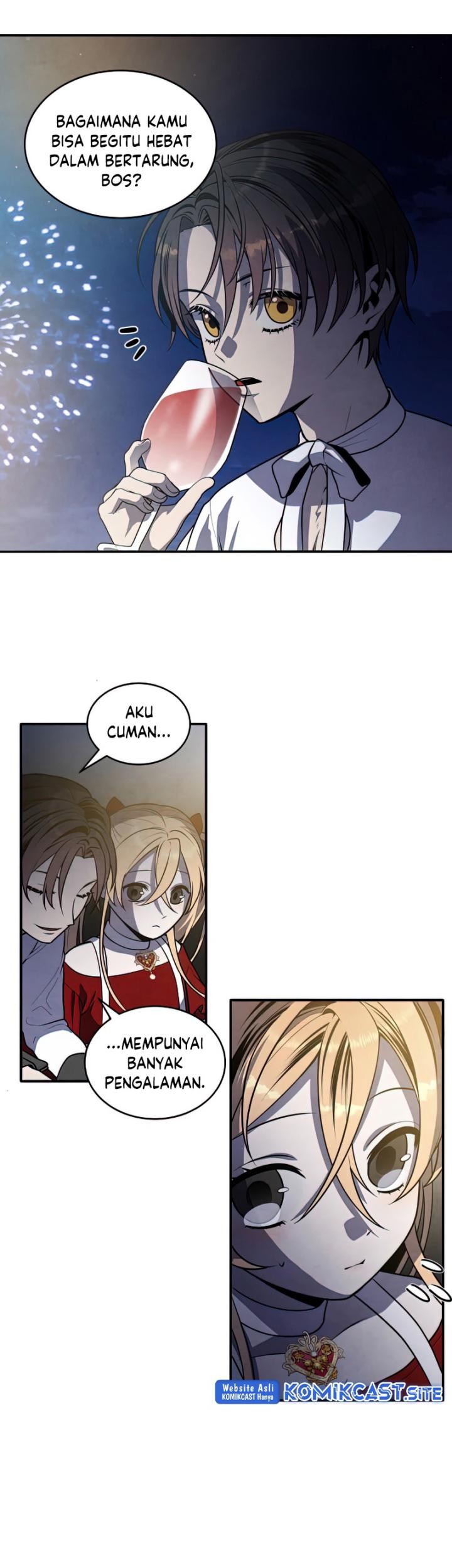 Chapter 55 - halaman 25