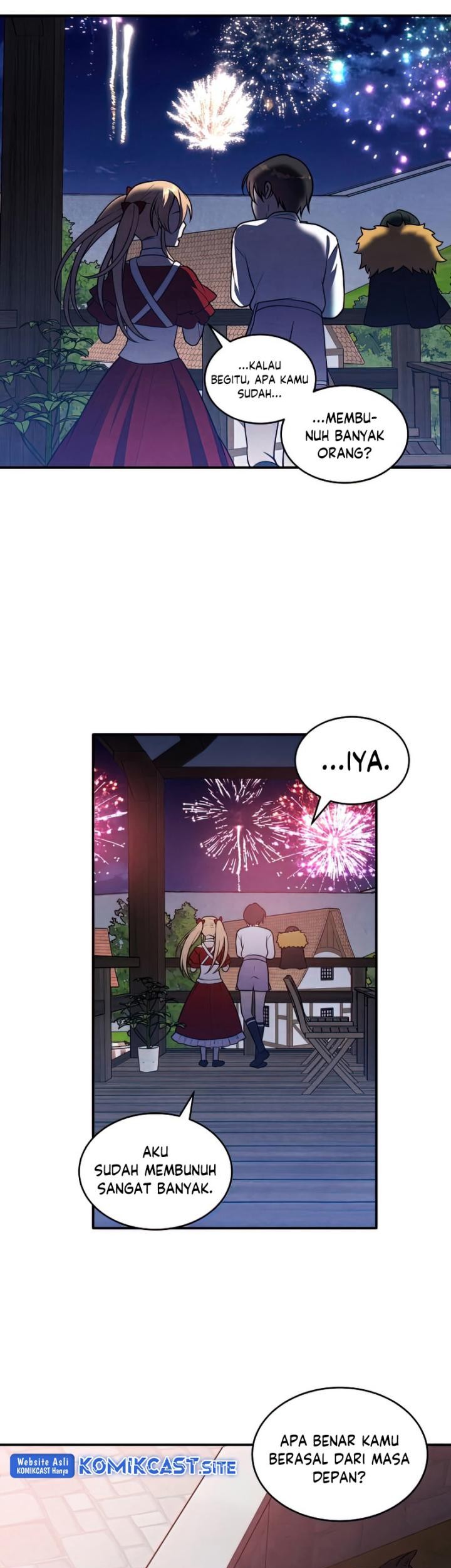 Chapter 55 - halaman 27