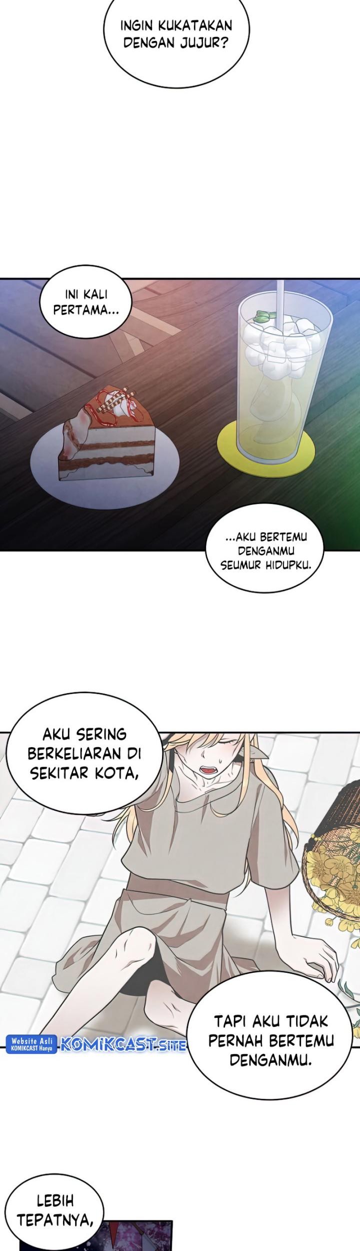 Chapter 55 - halaman 31
