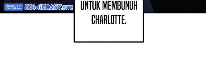 Chapter 55 - halaman 34