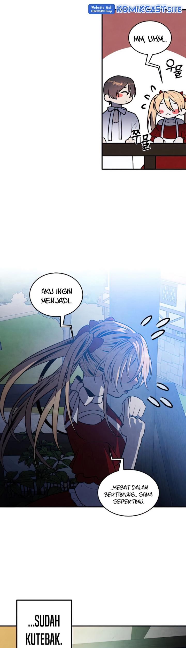Chapter 55 - halaman 37