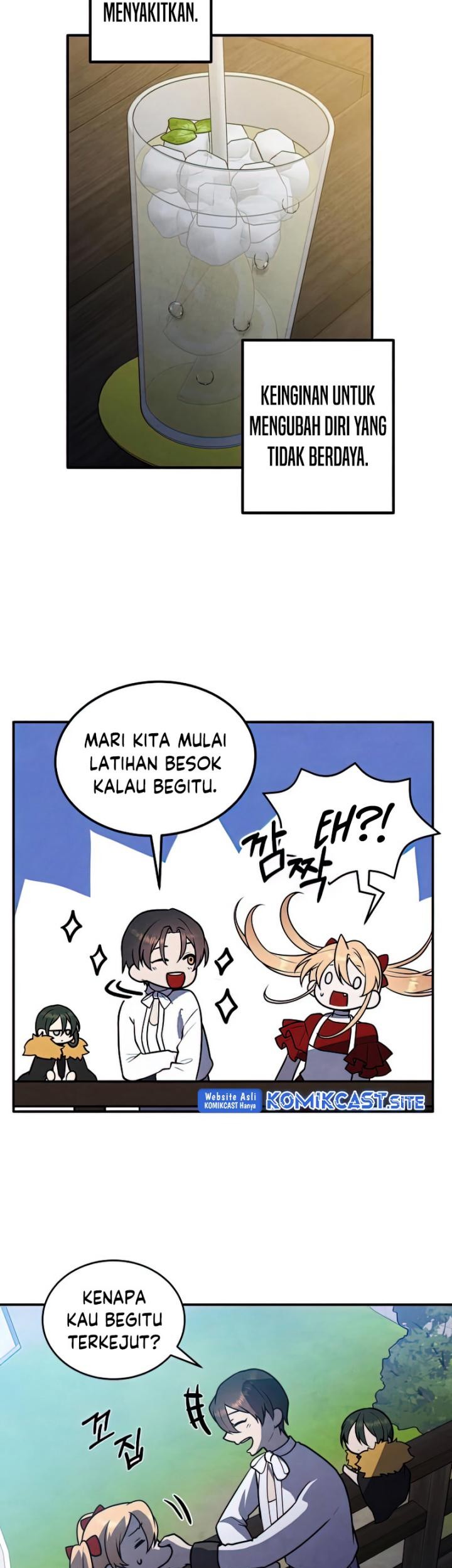 Chapter 55 - halaman 39