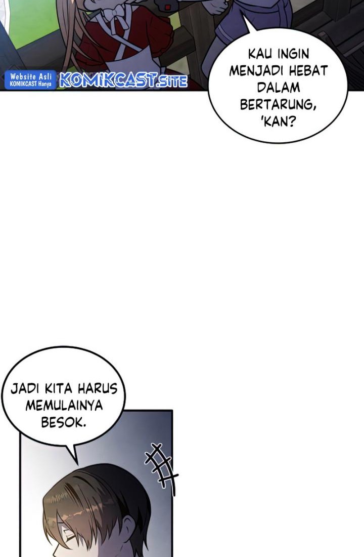 Chapter 55 - halaman 40