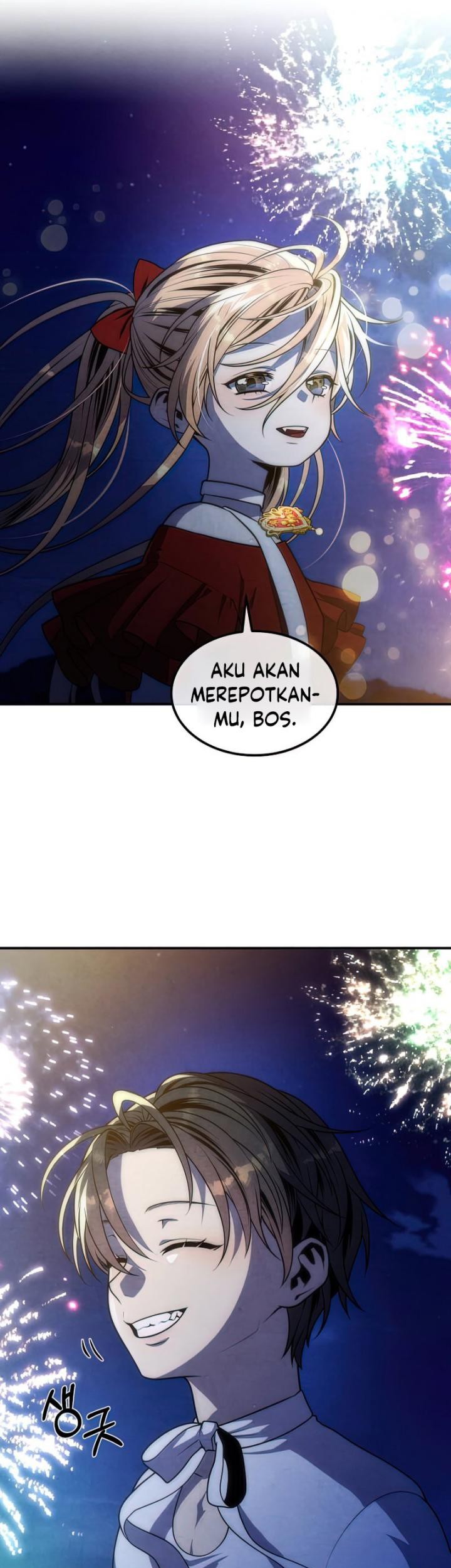 Chapter 55 - halaman 42