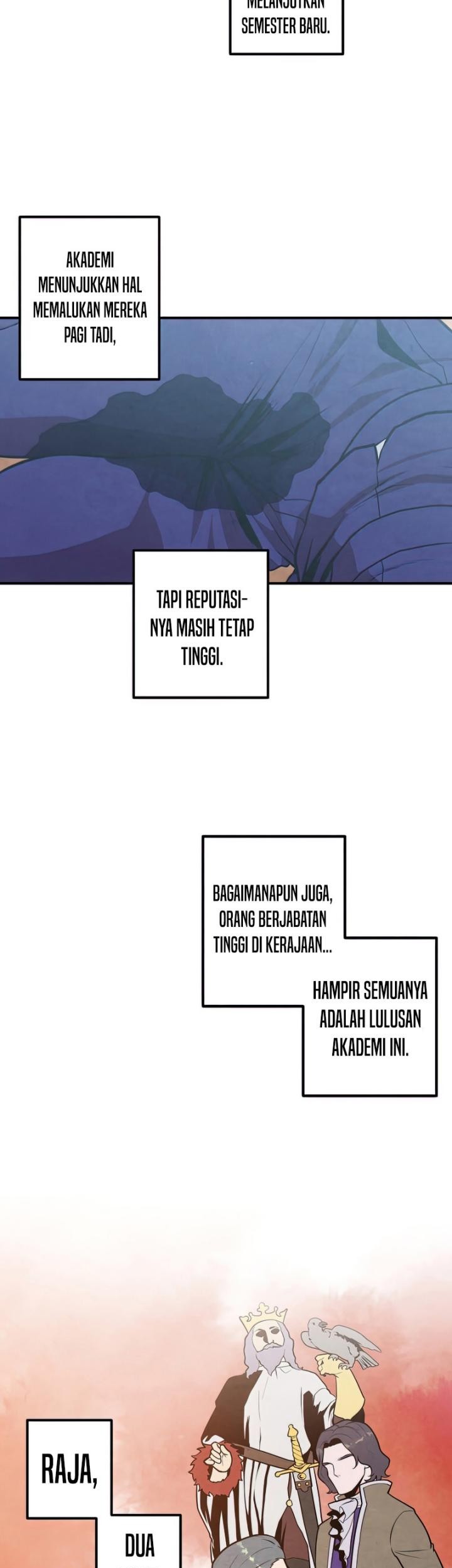 Chapter 55 - halaman 5