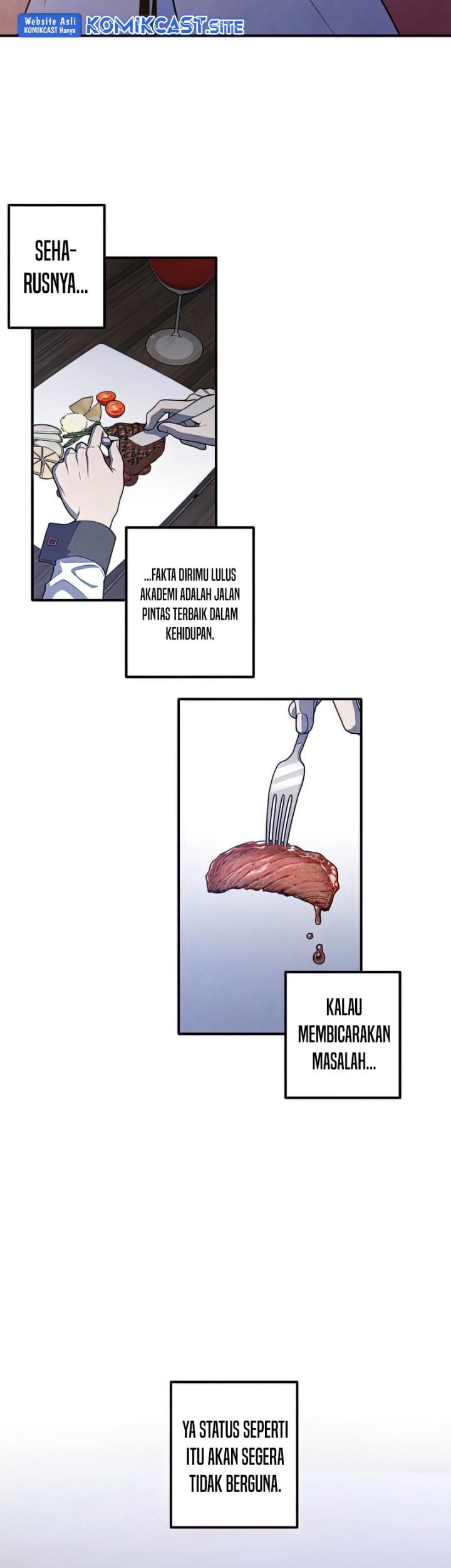 Chapter 55 - halaman 7