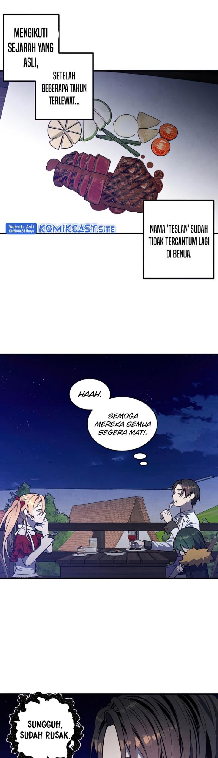 Chapter 55 - halaman 9