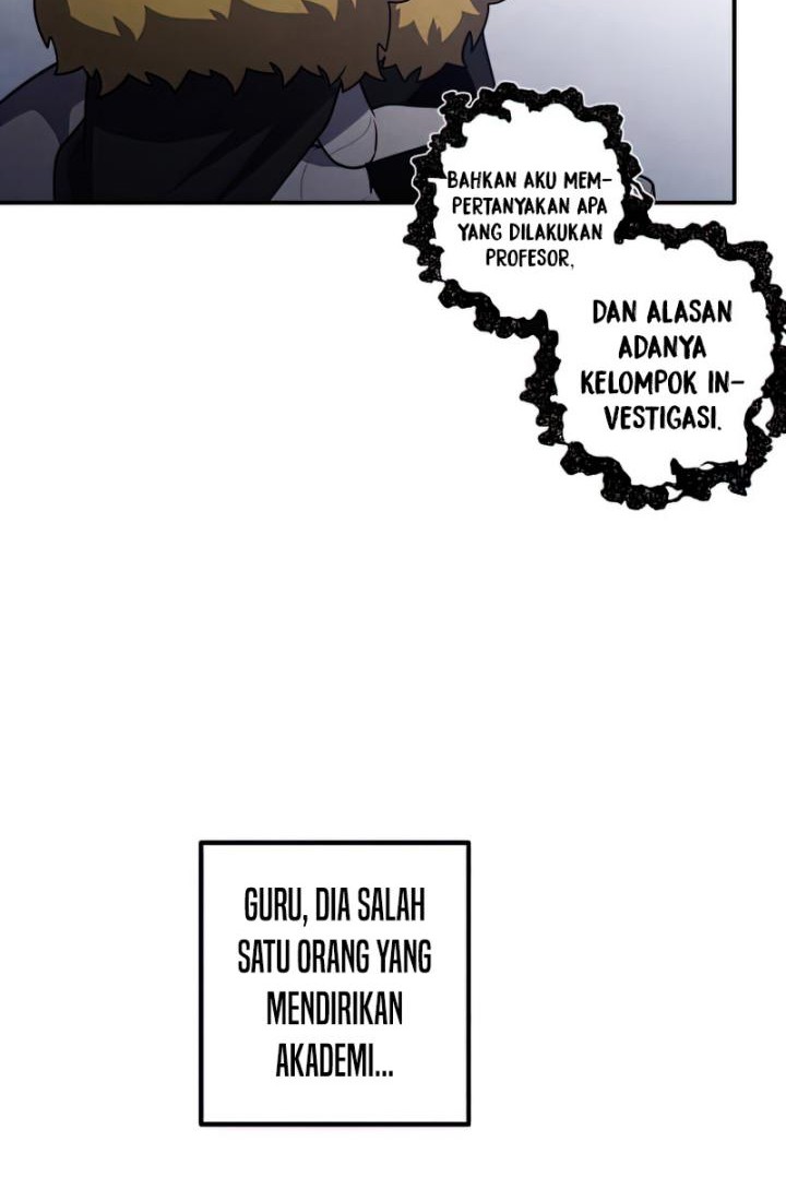 Chapter 55 - halaman 12