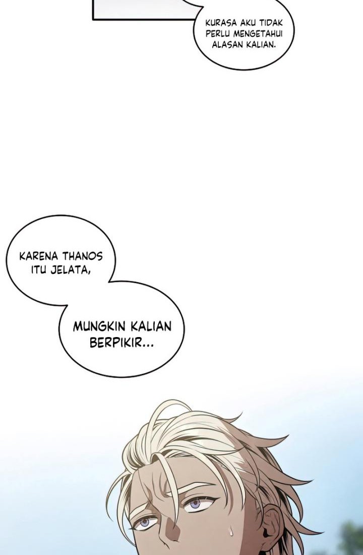 Chapter 54 - halaman 20