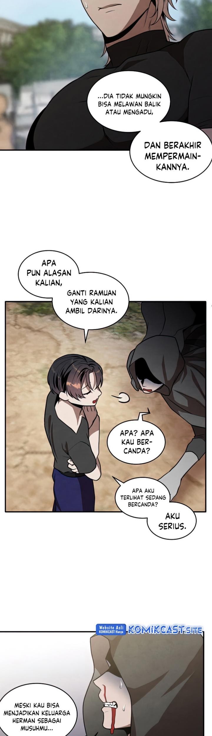 Chapter 54 - halaman 21
