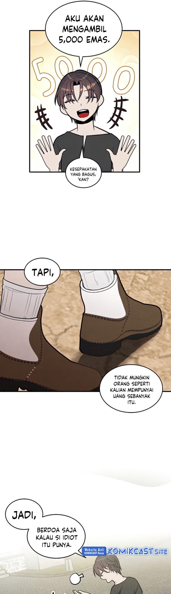 Chapter 54 - halaman 25