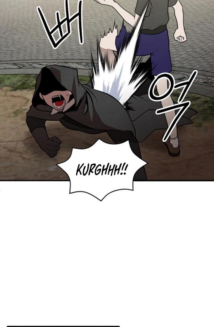 Chapter 54 - halaman 26