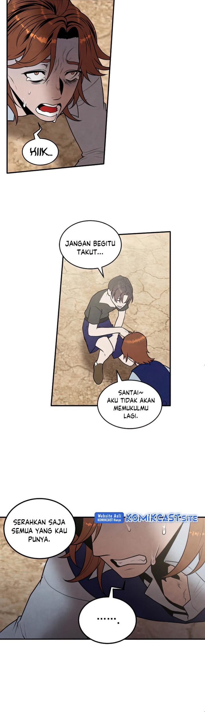 Chapter 54 - halaman 27