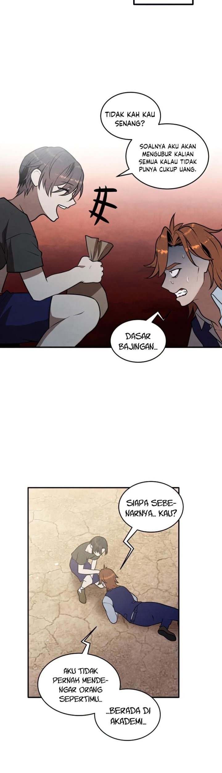 Chapter 54 - halaman 29