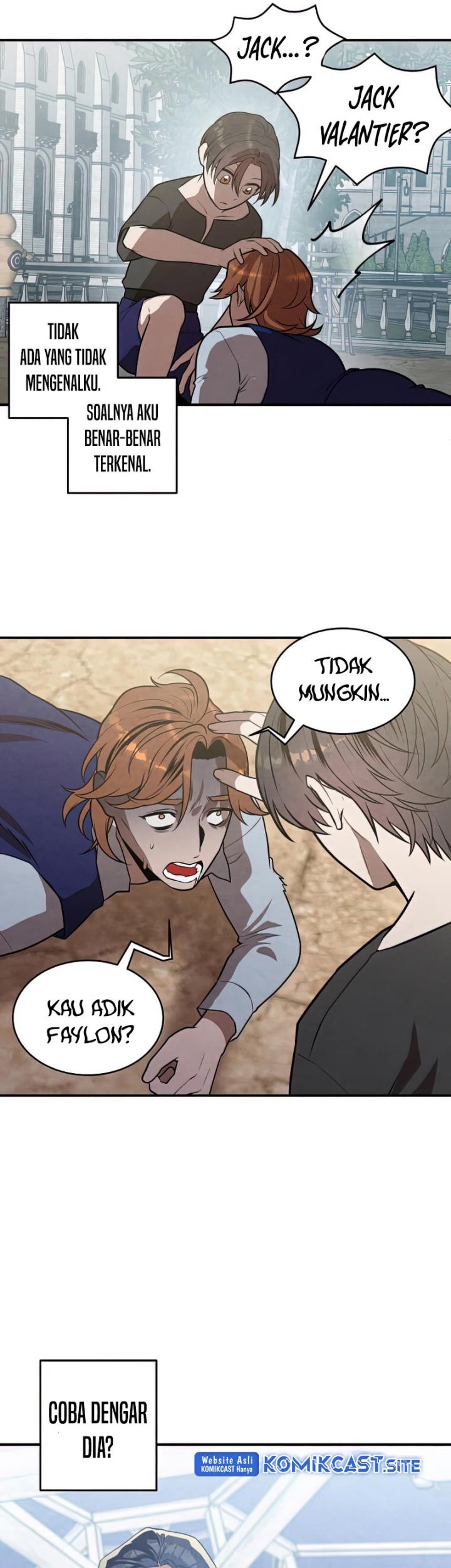 Chapter 54 - halaman 32
