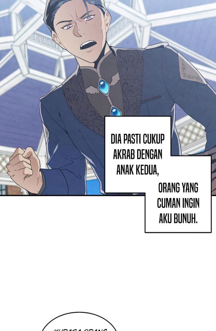 Chapter 54 - halaman 33