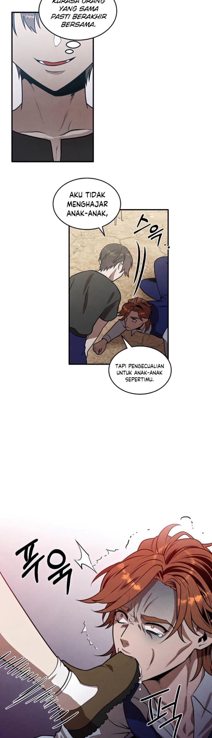 Chapter 54 - halaman 34