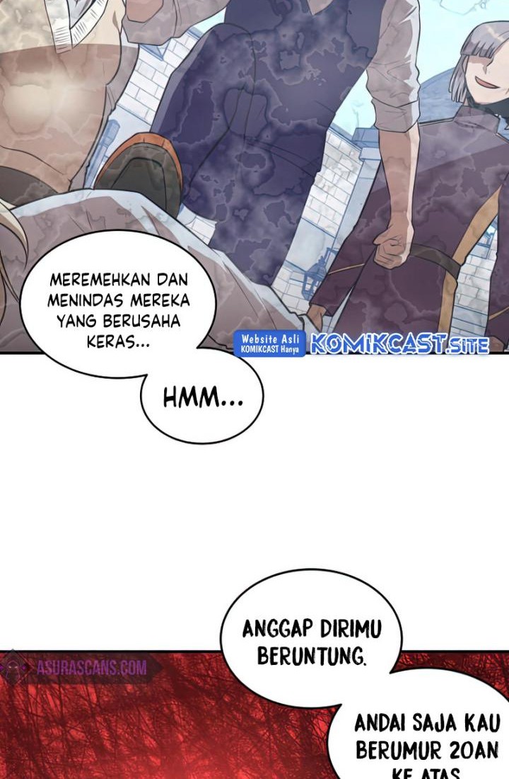 Chapter 54 - halaman 37