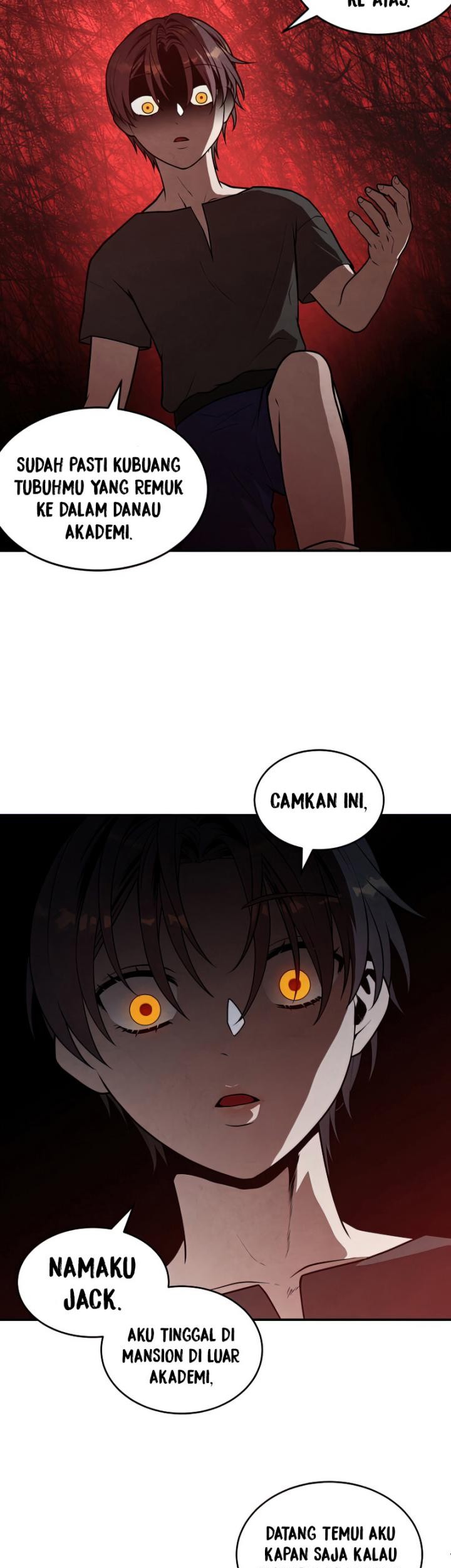 Chapter 54 - halaman 38