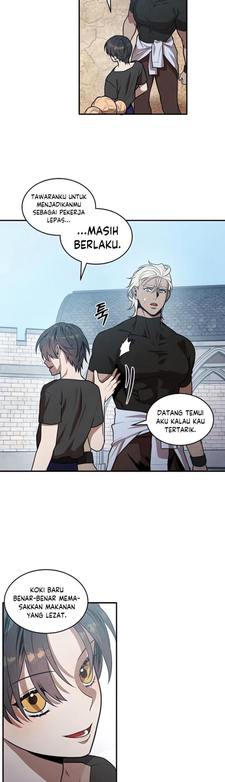 Chapter 54 - halaman 42