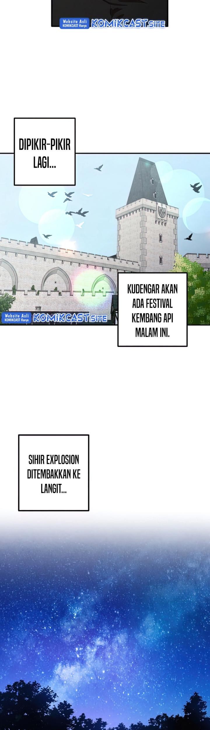 Chapter 54 - halaman 44