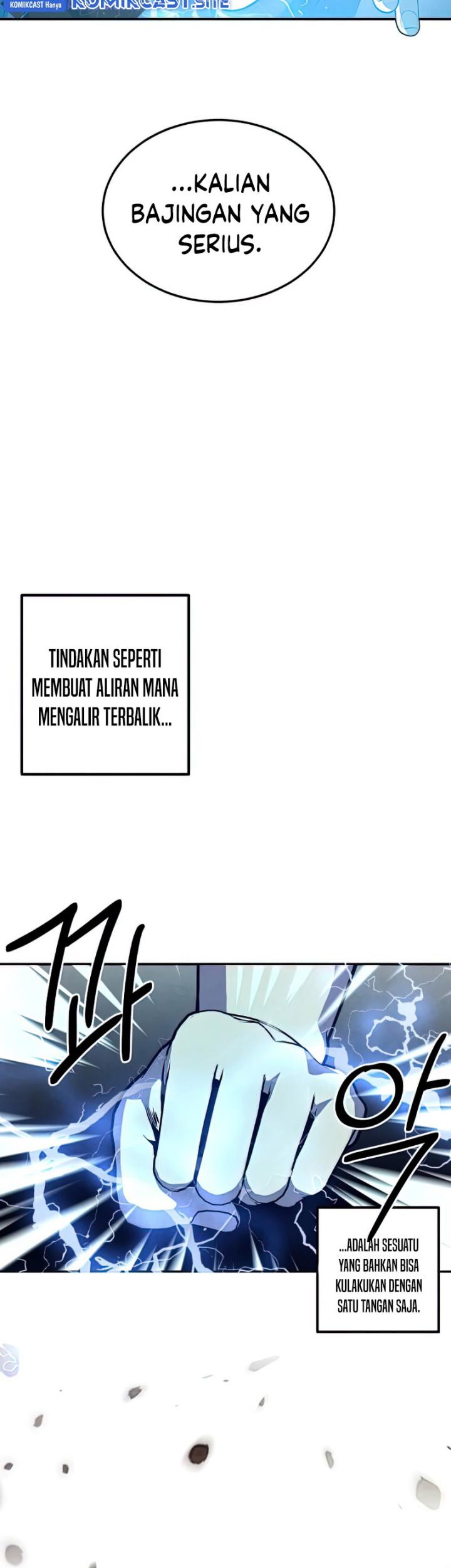 Chapter 54 - halaman 5