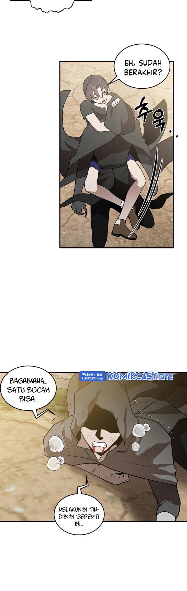 Chapter 54 - halaman 16