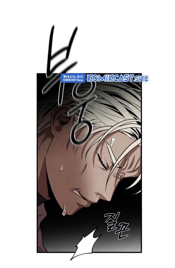 Chapter 53 - halaman 18