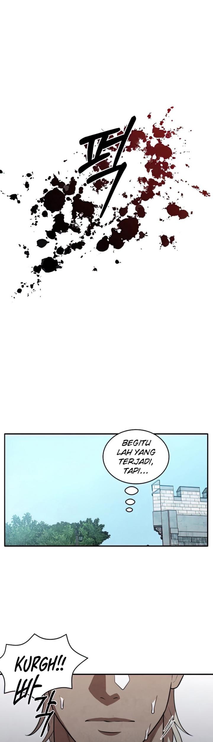 Chapter 53 - halaman 19