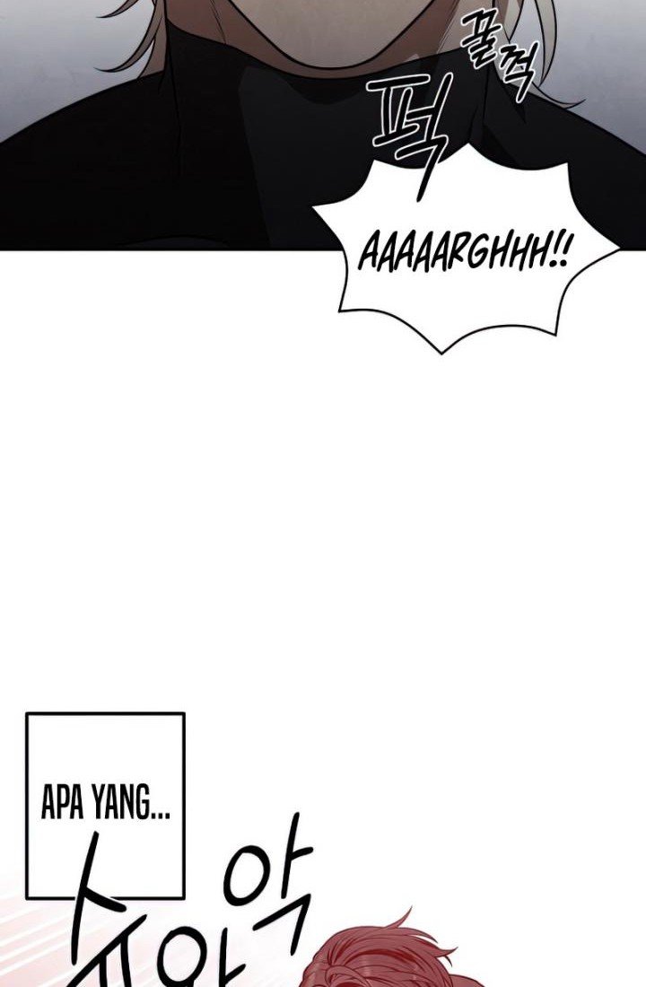 Chapter 53 - halaman 20