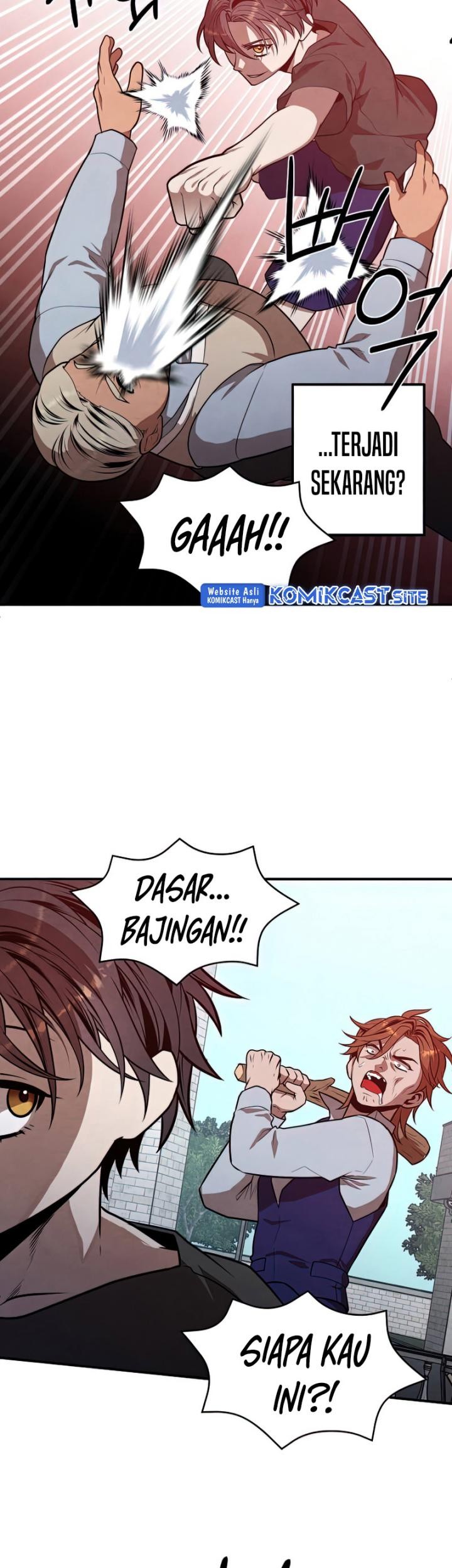 Chapter 53 - halaman 21