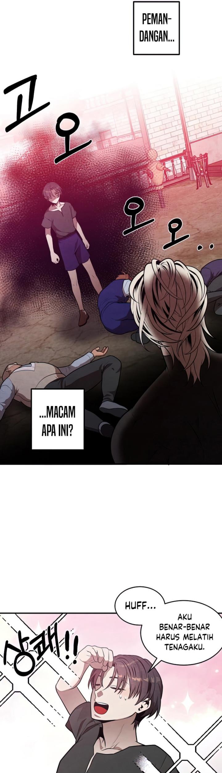 Chapter 53 - halaman 25