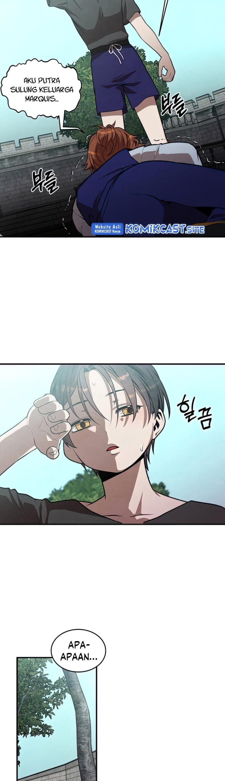 Chapter 53 - halaman 27