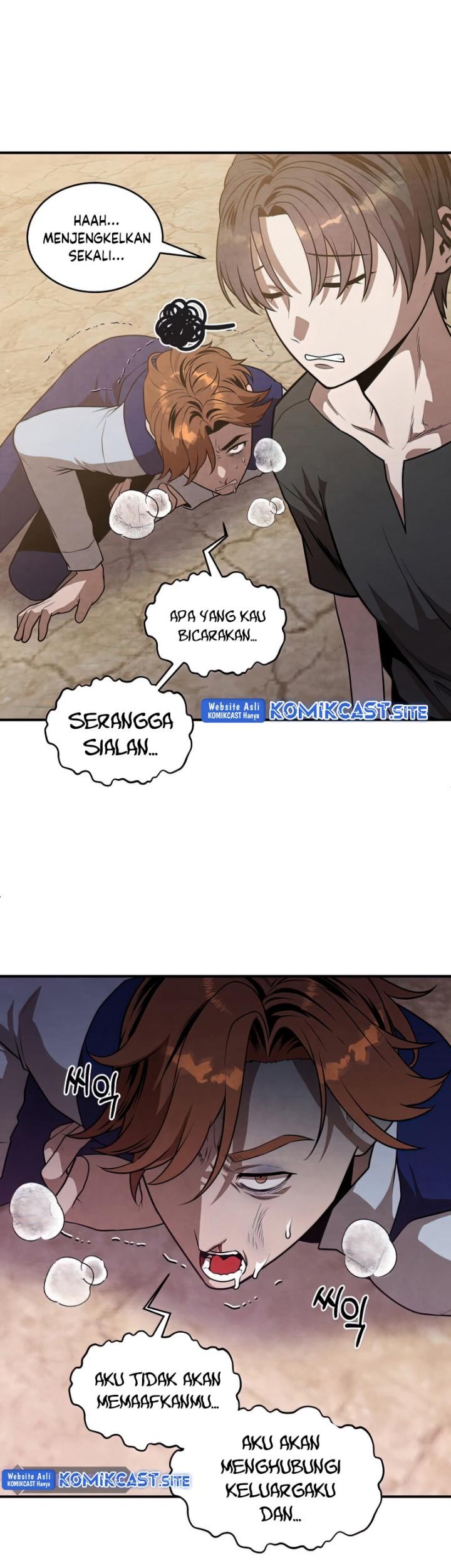 Chapter 53 - halaman 29