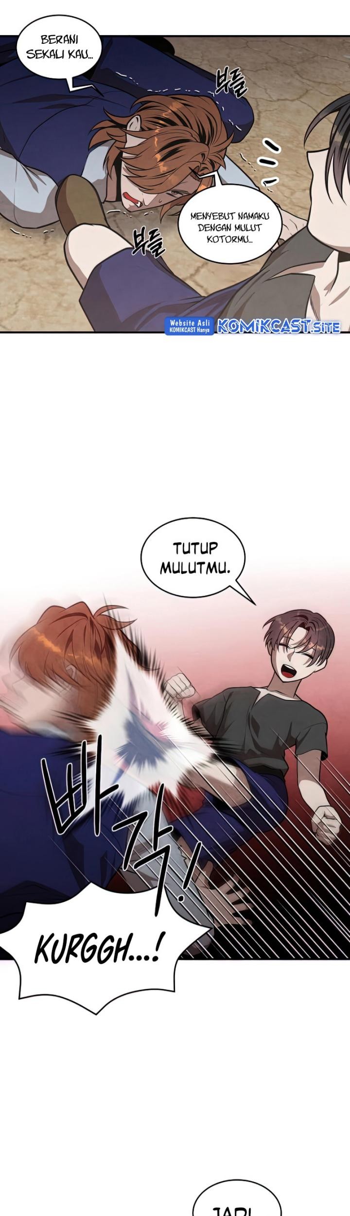 Chapter 53 - halaman 37