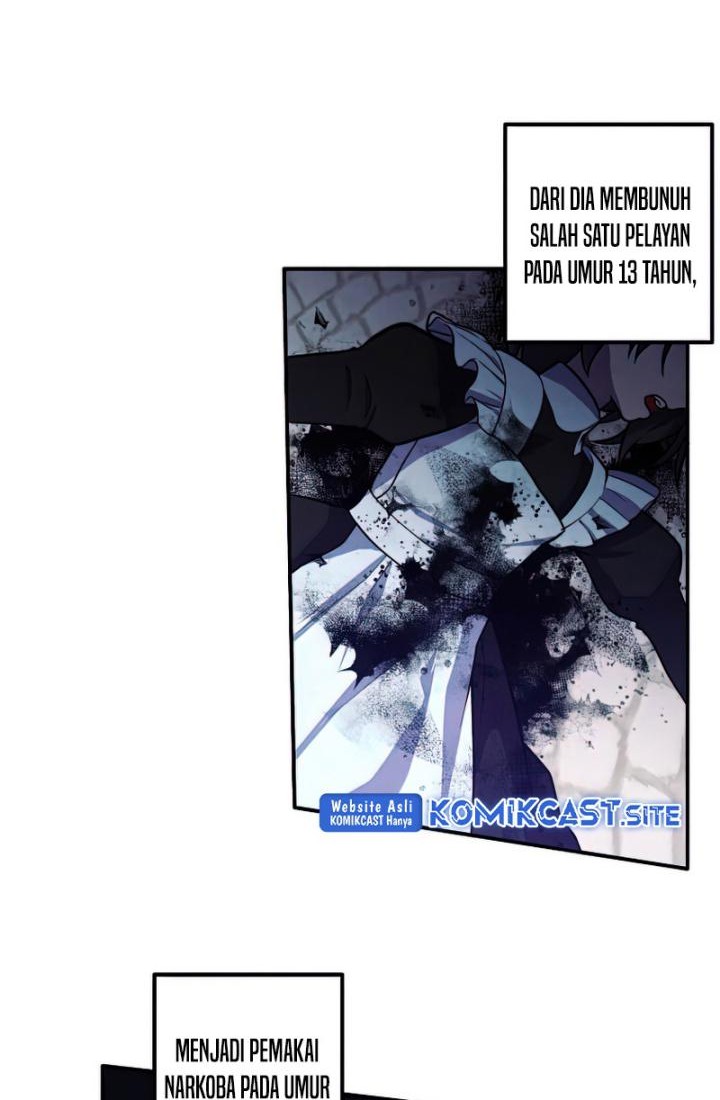 Chapter 53 - halaman 6